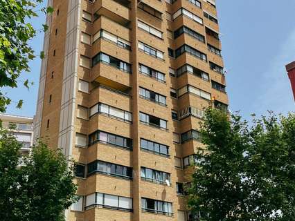 Apartamento en venta en Benidorm
