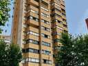 Apartamento en venta en Benidorm