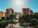 Apartamento en venta en Benidorm