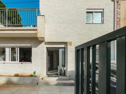 Casa en venta en Benidorm