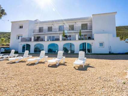 Casa en venta en Jávea/Xàbia