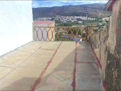 Casa en venta en Benitachell