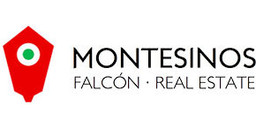 logo Inmobiliaria Montesinos Real State