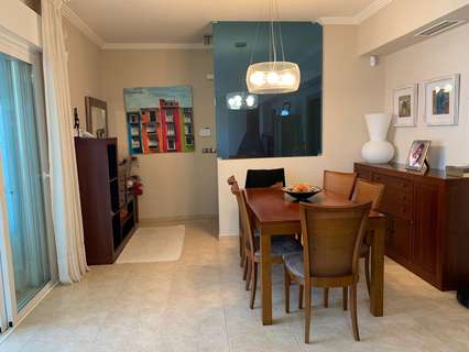 Apartamento en venta en El Campello