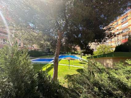 Piso en venta en Alicante, rebajado