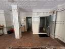 Local comercial en venta en Sant Vicent del Raspeig