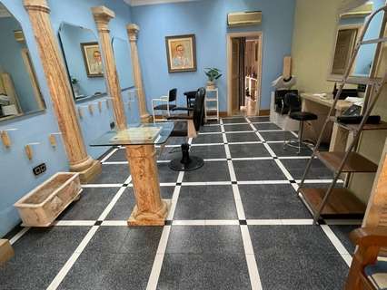 Piso en venta en Sant Vicent del Raspeig