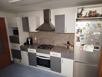 Piso en venta en Alicante