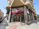 Local comercial en venta en Alicante