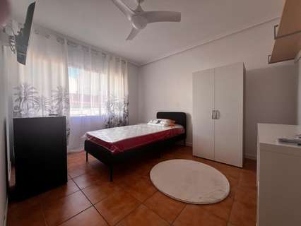 Piso en venta en Alicante