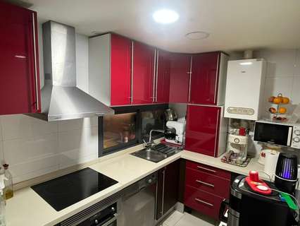 Piso en venta en El Campello