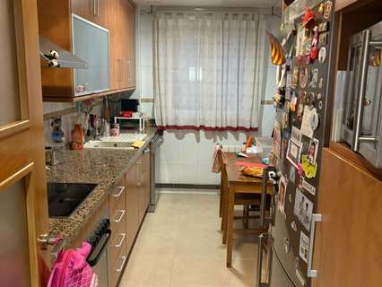 Piso en venta en Alicante