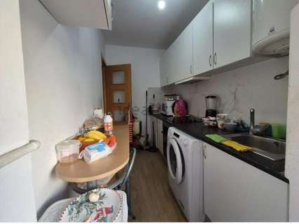 Piso en venta en Alicante