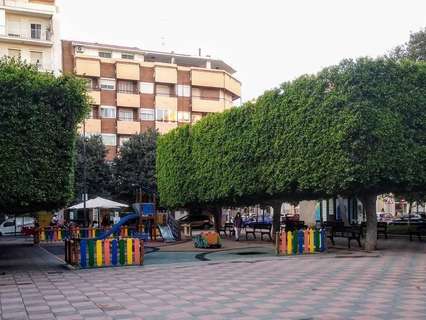 Local comercial en alquiler en Alicante