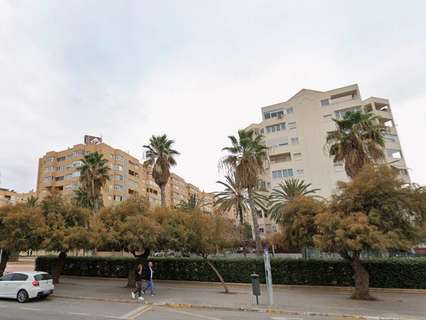 Local comercial en venta en Alicante