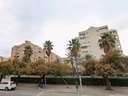 Local comercial en venta en Alicante