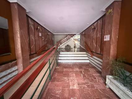 Piso en venta en Alicante