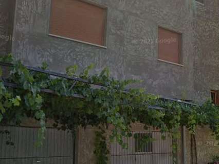 Casa en venta en Torremanzanas