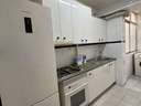 Piso en venta en Alicante rebajado