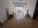 Piso en venta en Alicante