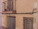 Casa en venta en Torremanzanas