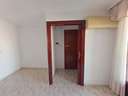 Piso en venta en Alicante