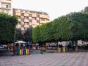 Local comercial en alquiler en Alicante