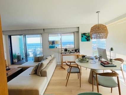 Apartamento en alquiler en Alicante zona Playa de San Juan