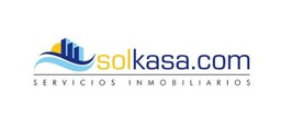 logo Inmobiliaria Solkasa
