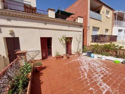 Casa en venta en Igualada rebajada