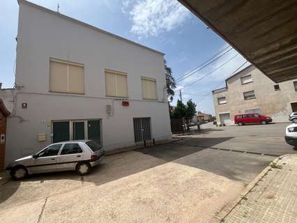 Nave industrial en venta en Els Prats de Rei