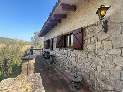 Casa en venta en Santa Maria de Miralles