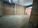 Local comercial en alquiler en Igualada