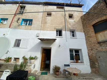 Casa en venta en Sant Quintí de Mediona