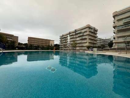 Planta baja en venta en Salou