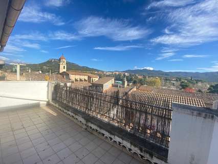 Casa en venta en La Pobla de Claramunt