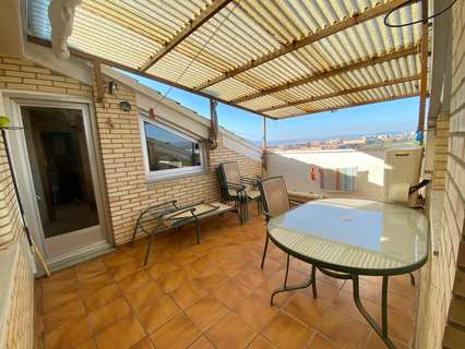 Casa en venta en Òdena