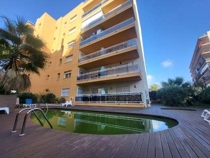 Piso en venta en Salou