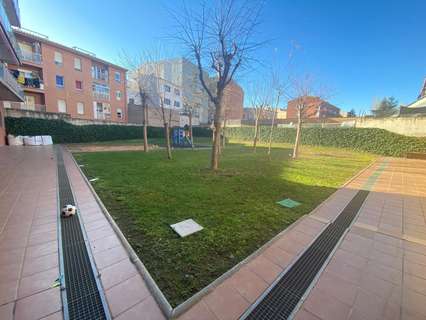 Piso en venta en Igualada