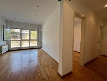 Piso en venta en Igualada