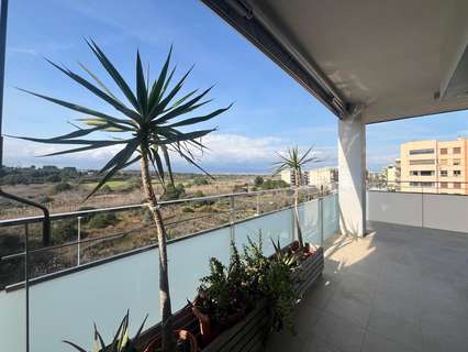 Piso en venta en Vila-Seca La Pineda