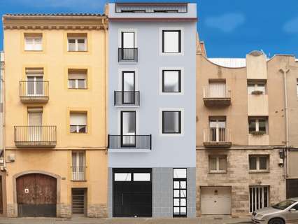 Piso en venta en Igualada