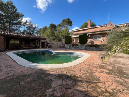 Casa en venta en Igualada