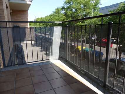 Piso en venta en Igualada
