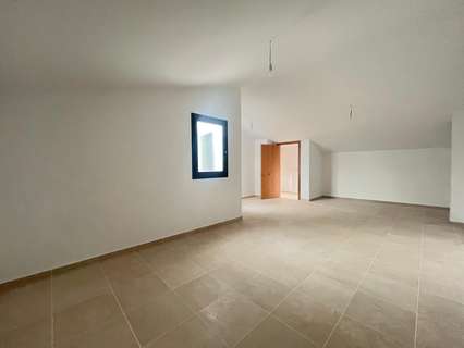 Dúplex en venta en Sant Martí de Tous