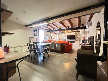 Casa en venta en Sant Martí de Tous