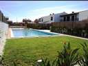 Casa en venta en Cambrils