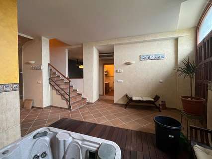 Casa en venta en Argençola