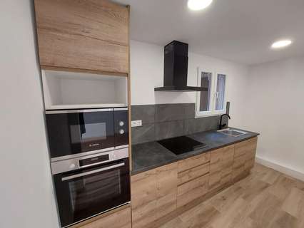 Piso en venta en Igualada
