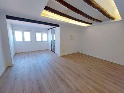 Piso en venta en Igualada